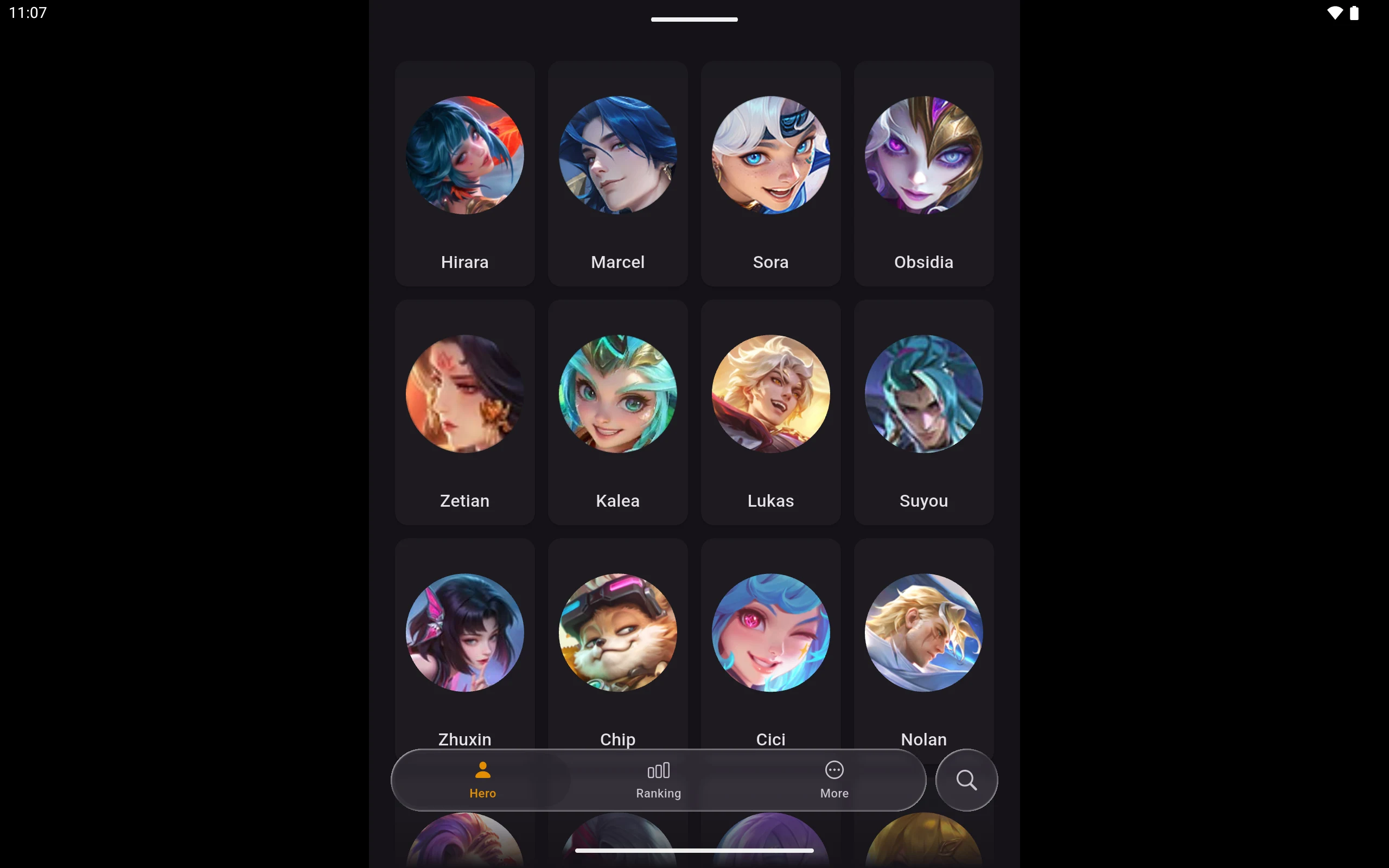 CML Guide For ML screenshot