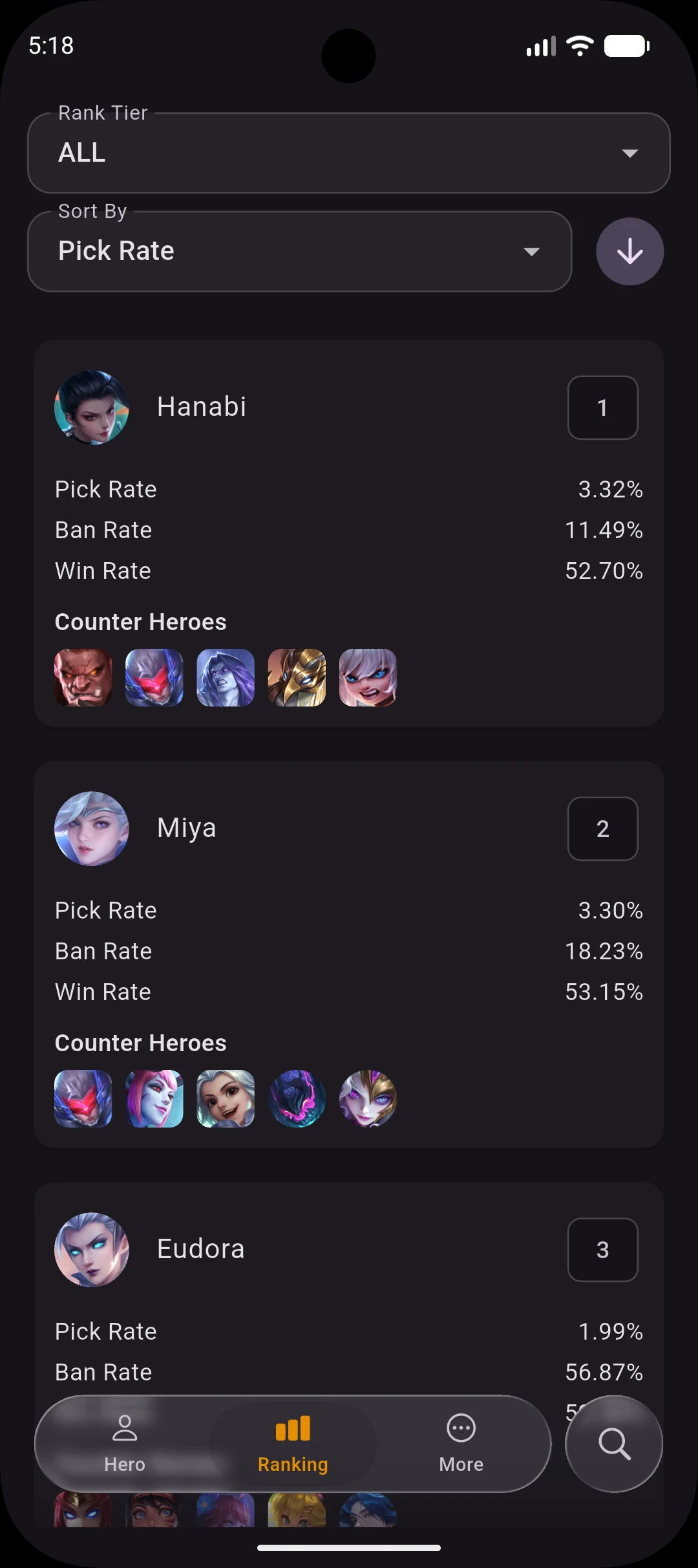 CML Guide For ML screenshot