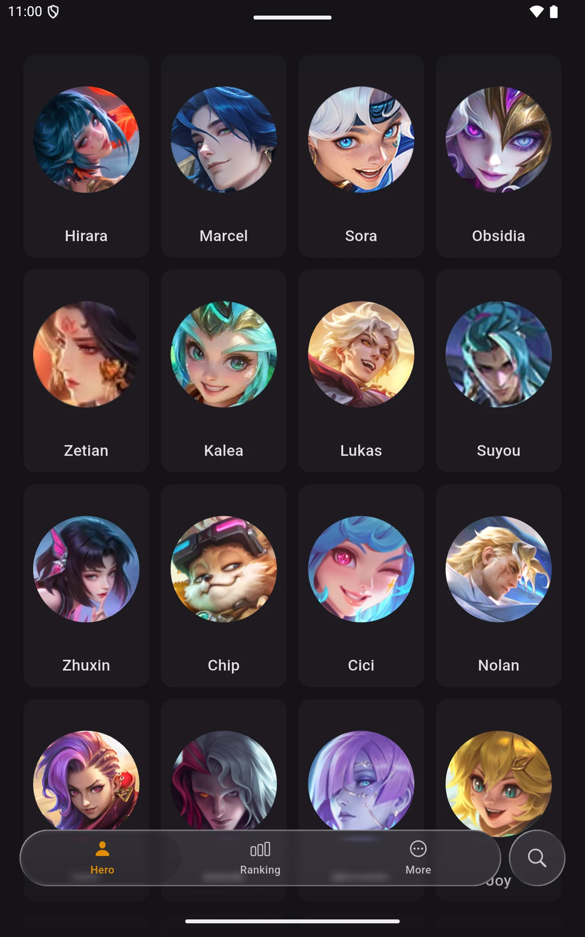 CML Guide For ML screenshot
