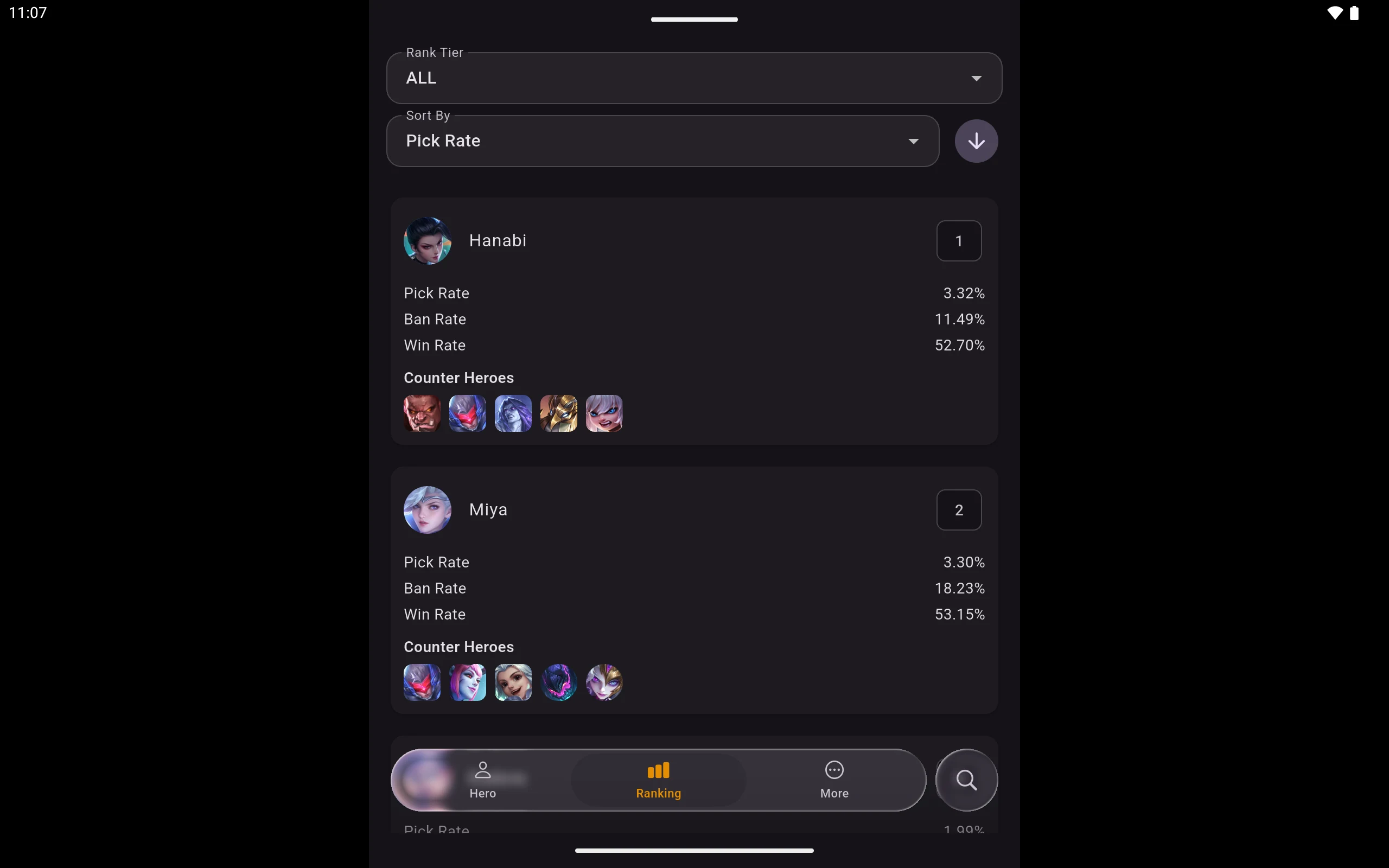 CML Guide For ML screenshot